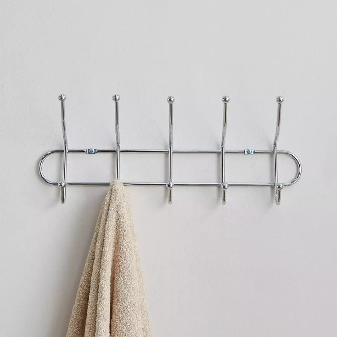 Wholesale Dragon Ten Hooks Hanger Supplier Dubai, UAE